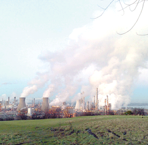 Piaţa autohtonă a certificatelor CO2 a avut, anul trecut, o valoare de circa 800 de milioane de euro. Piaţa autohtonă a certificatelor CO2 a avut, anul trecut, o valoare de circa 800 de milioane de euro.